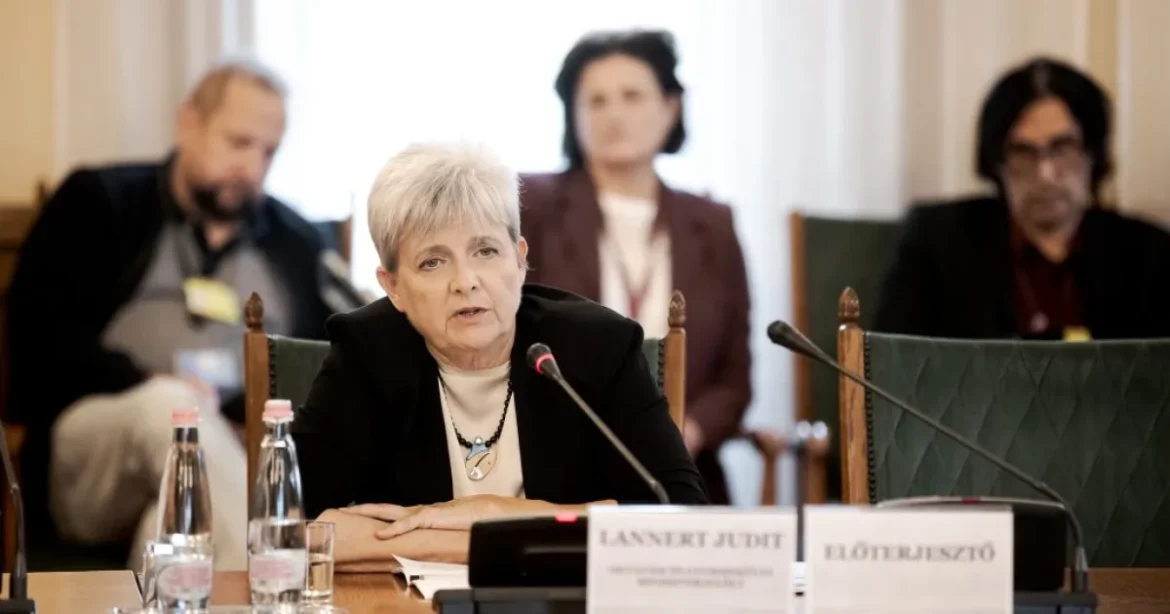 2026. szeptember 25-i hírek – a legfontosabb tudnivalók
