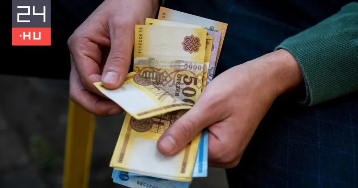 7,8 százalékkal nőtt a reálkereset júliusban