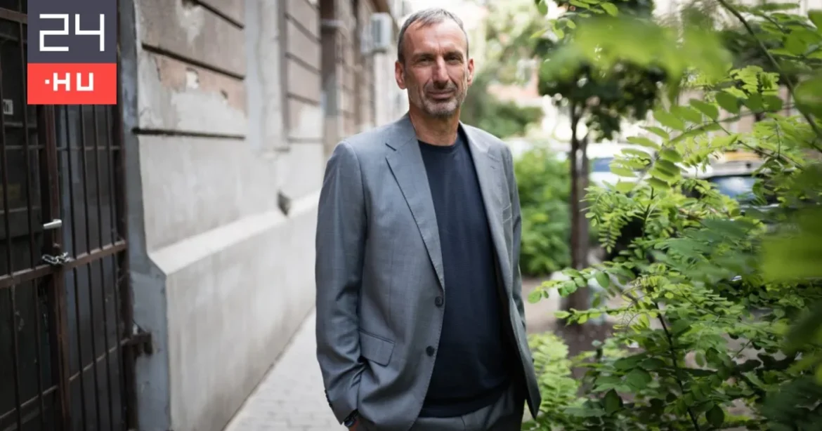 A férfi kézisek kapitánya szerethető csapatot ígér