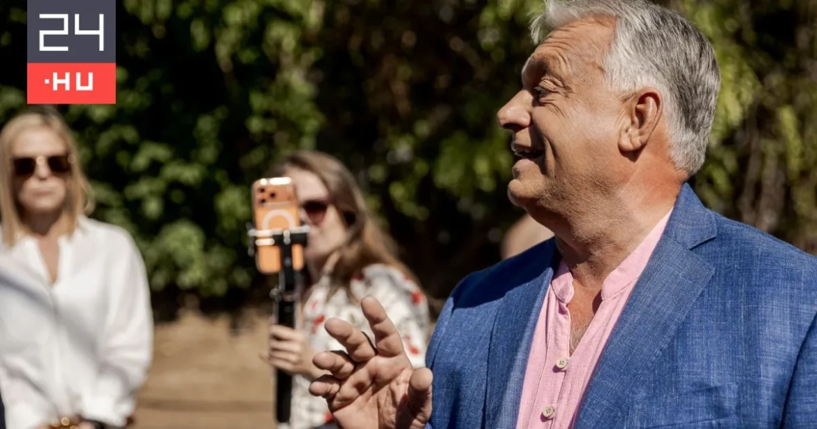 A Fidesz „ÁVH-figyelőt” hozott létre – két név a listán