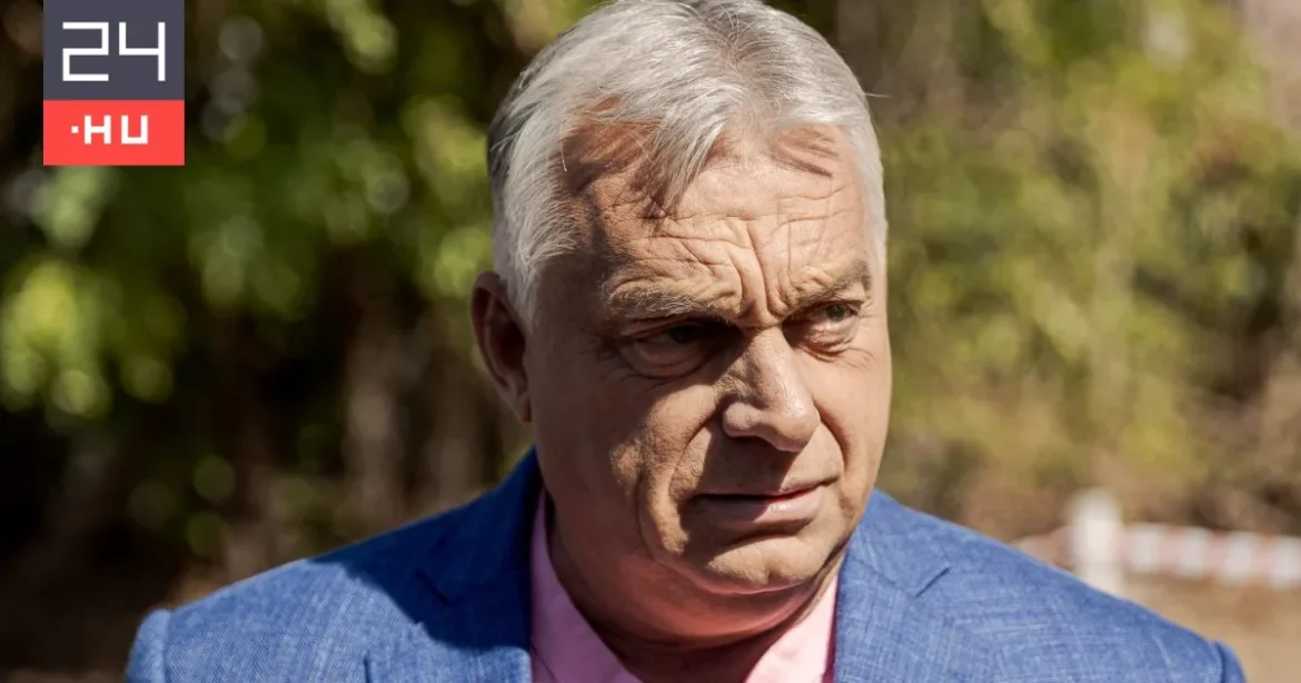 A Fidesz nyilatkozata beismerésként értékelhető az aranykonvoj ügyében