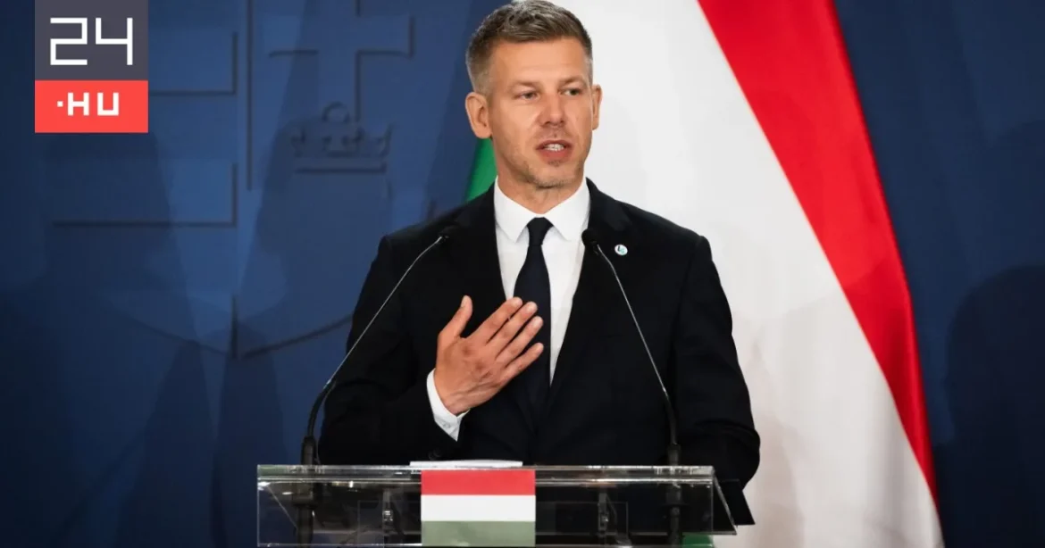 A kormány átalakítja a pedagógusok továbbképzését