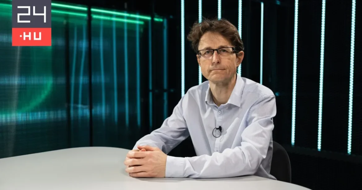 A kormány megadóztatja a gyalogosokat és a közlekedőket