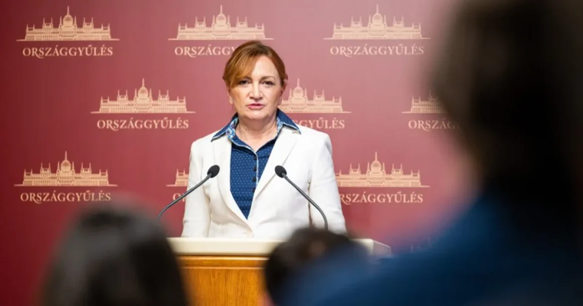 A legfontosabb hírek, amelyekre érdemes odafigyelni ma