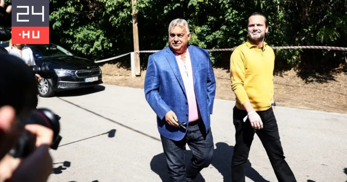 A legfontosabb hírek, amelyekről ma tudnod kell