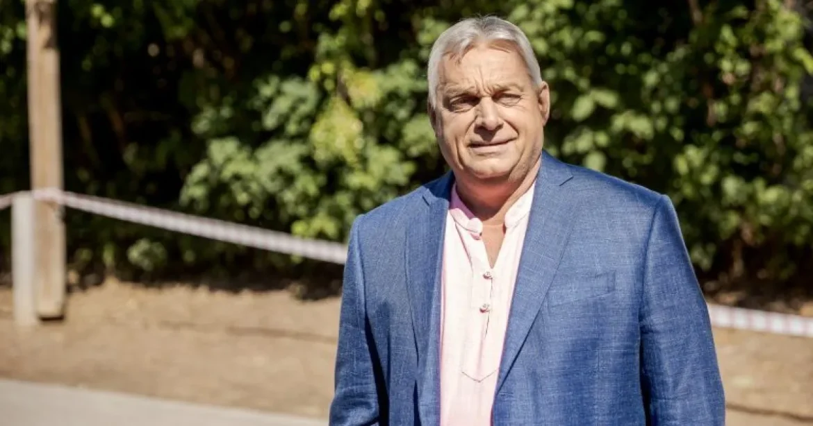 A magyarok többsége maffiaállamként jellemzi az Orbán-rendszert