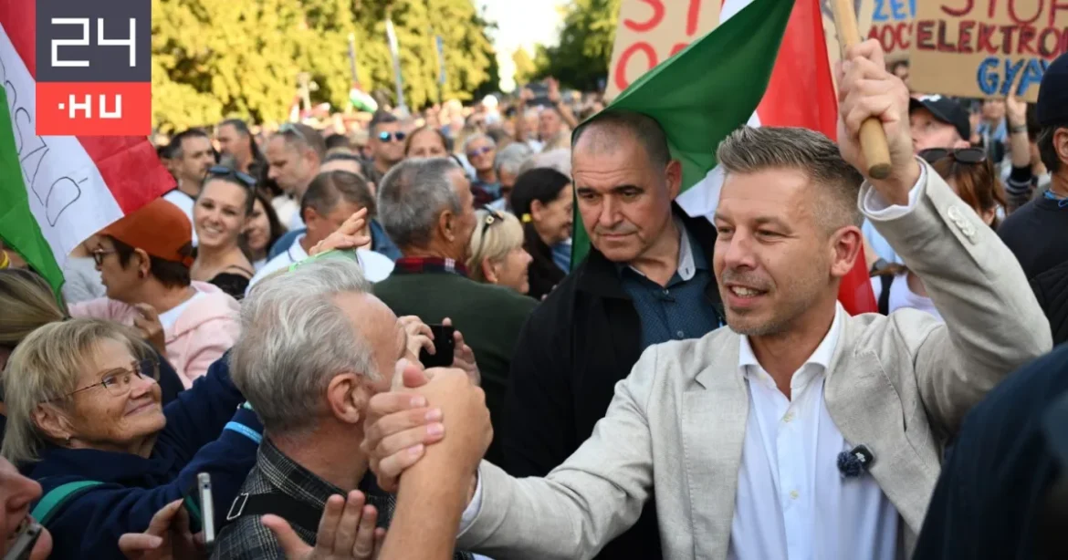 A nap legfontosabb hírei – 2026. szeptember 26.