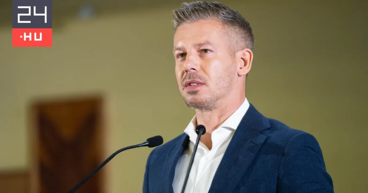 A nap legfontosabb hírei röviden egy helyen