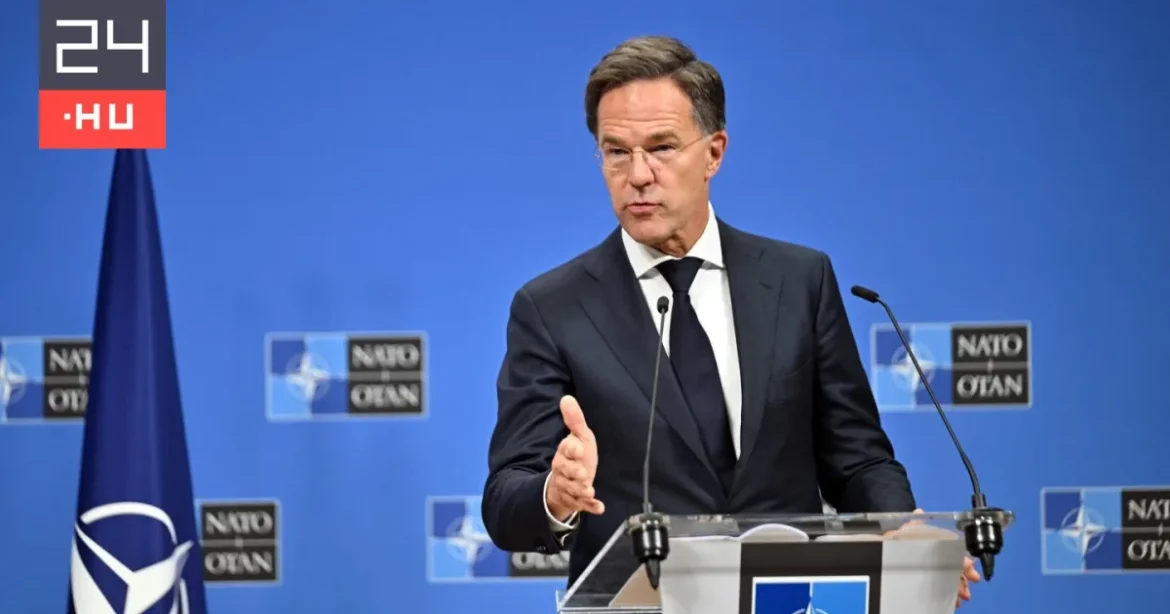 A NATO készen áll az orosz hibrid támadásokra