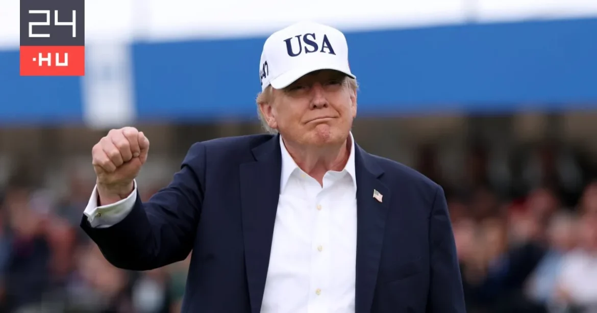 Amerika és Dánia megállapodott Grönlandról