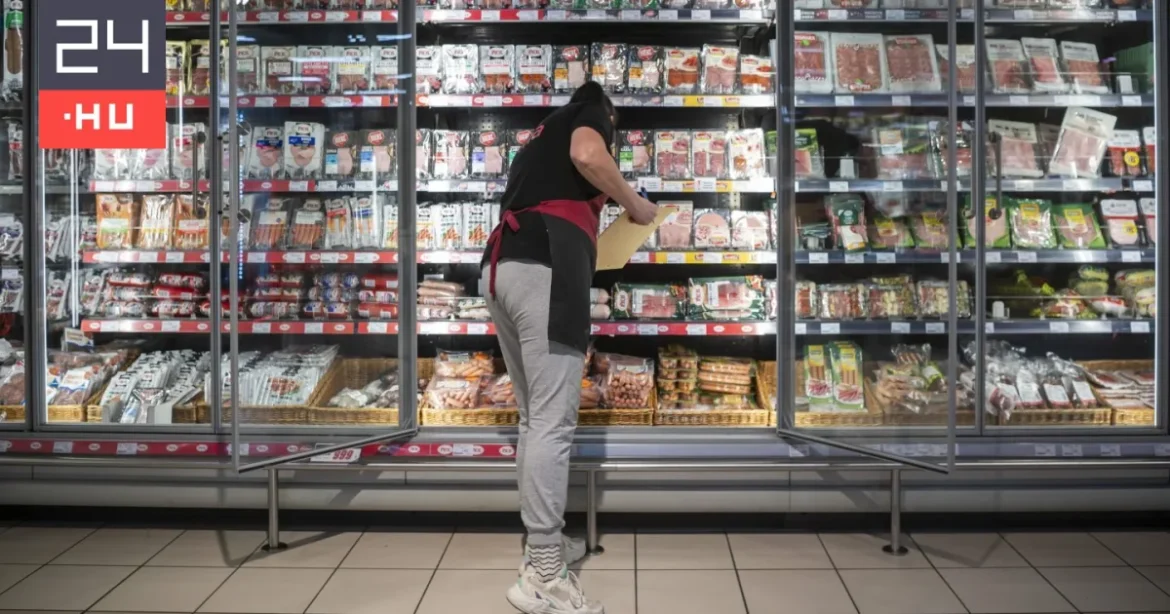 Árstop eltörlését követelik a kormánytól