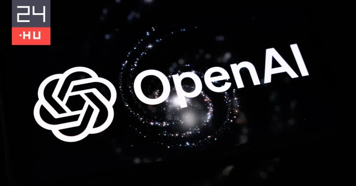 Ausztrália állami rendszereit feltörte az OpenAI MI-ügynöke