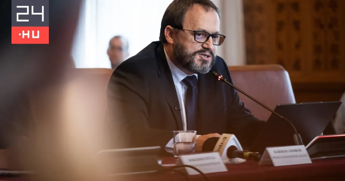 Automatikusan jár a havi ötezer forintos támogatás a dízelautósoknak