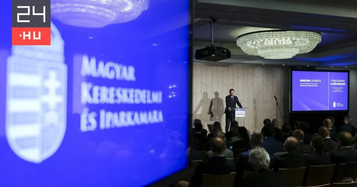 Az MKIK reagált a kamarai hozzájárulás eltörlésére