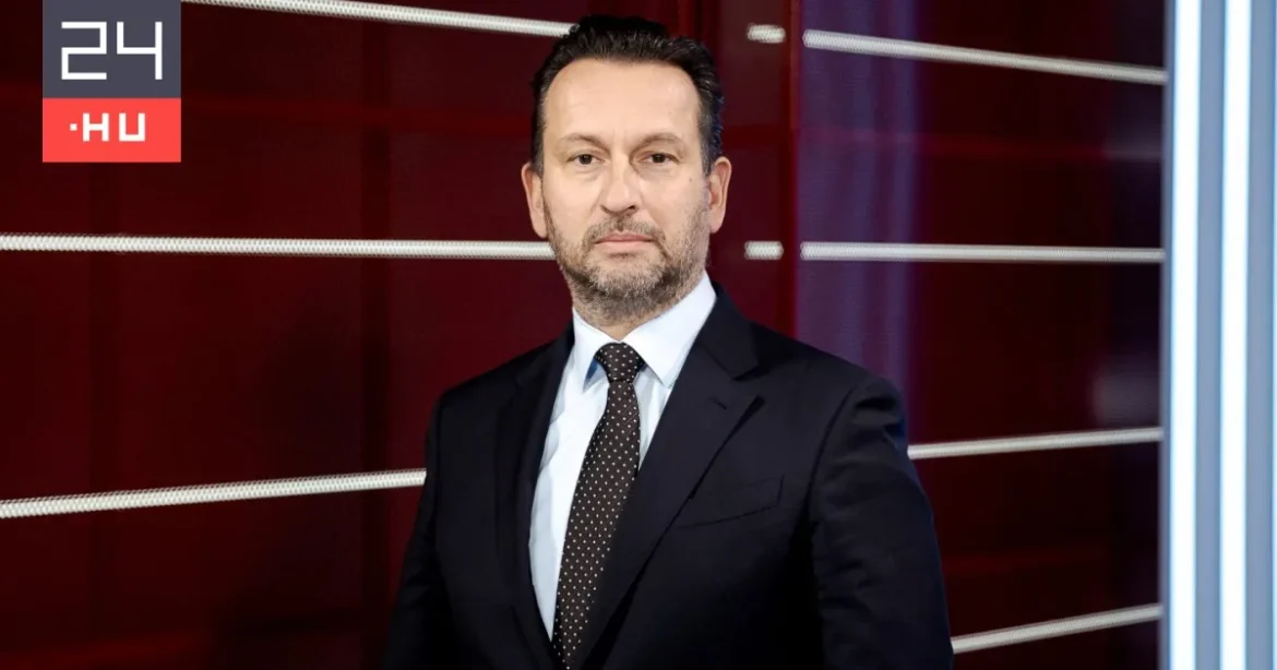 Az MNB alelnöke szerint ekkor lehet az euró bevezetése
