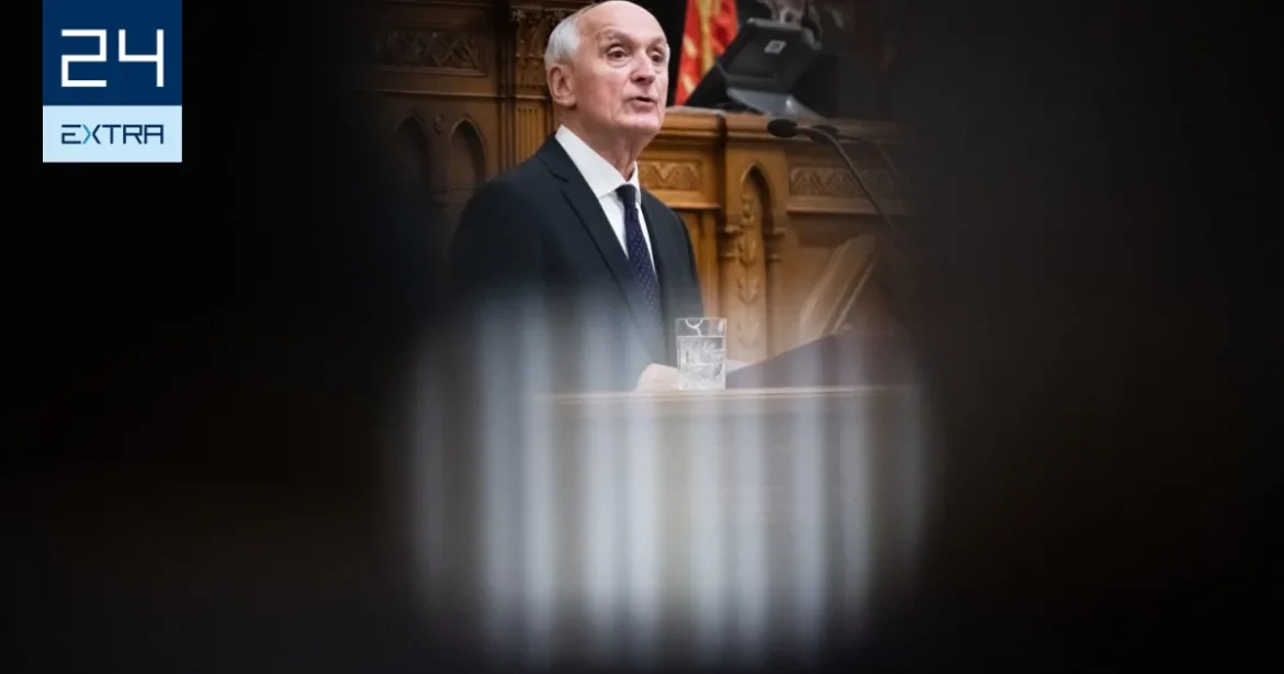 Az ügyészség a működésképtelenség határára kerülhet