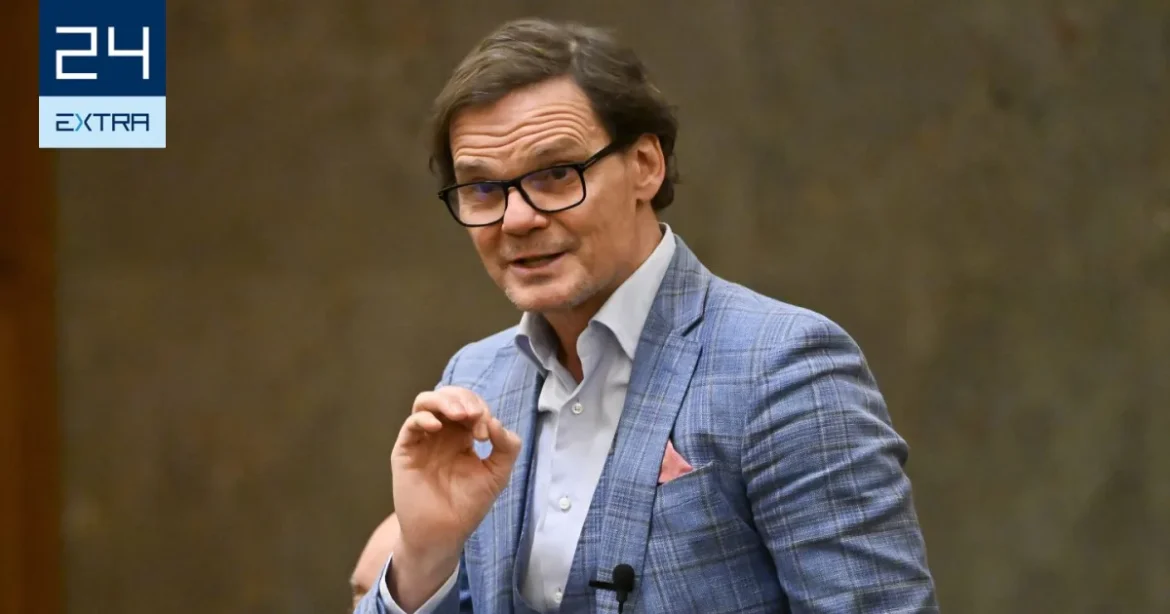 Bánki Erik ügyében a főügyész kizárását kérte