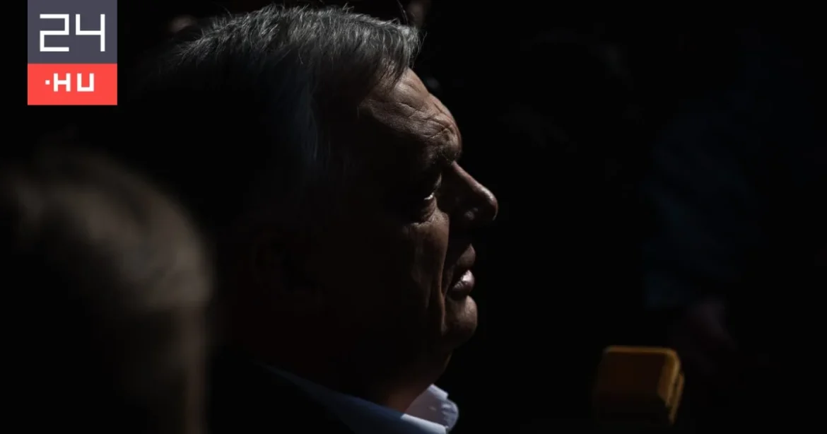 Belharc alakult ki a 4iG űrbiznisze körül az Orbán-kormányban