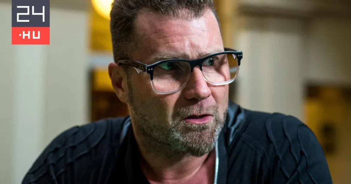 Börtönbüntetés letöltését indítványozza az ügyészség Herczeg Zoltán ellen