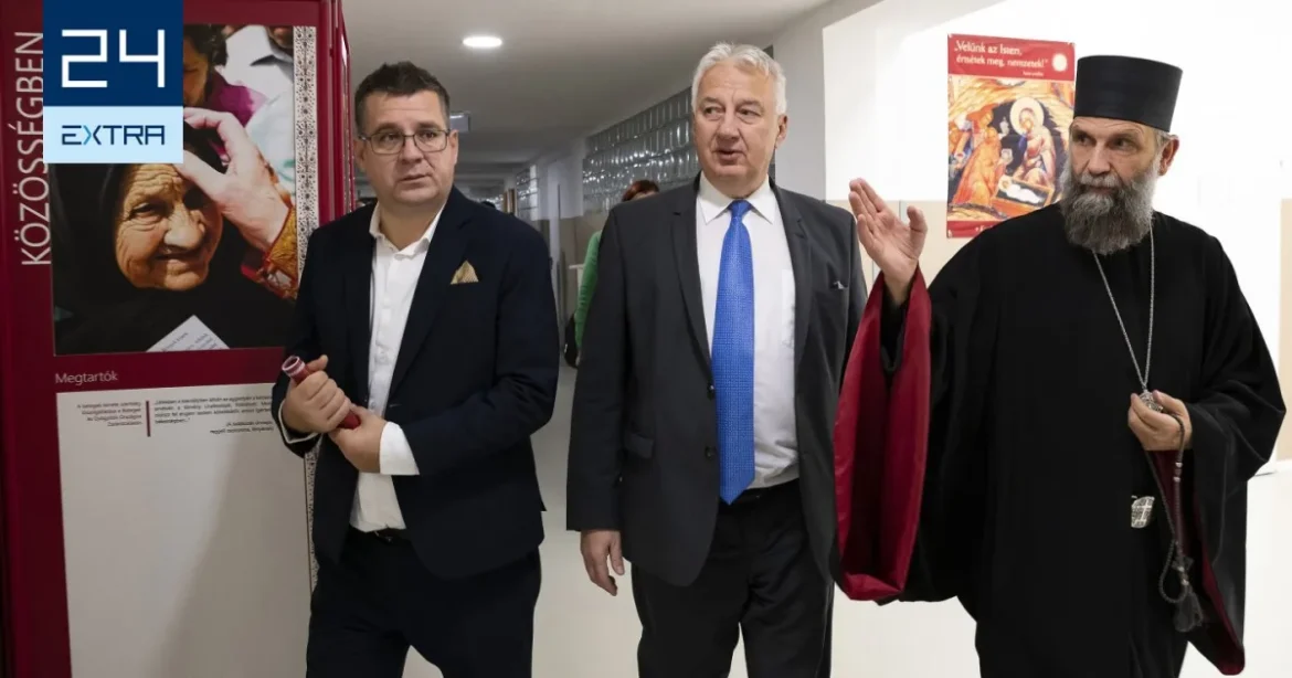 Botrányok és gyanús ügyek sorozata Seszták Miklós körül