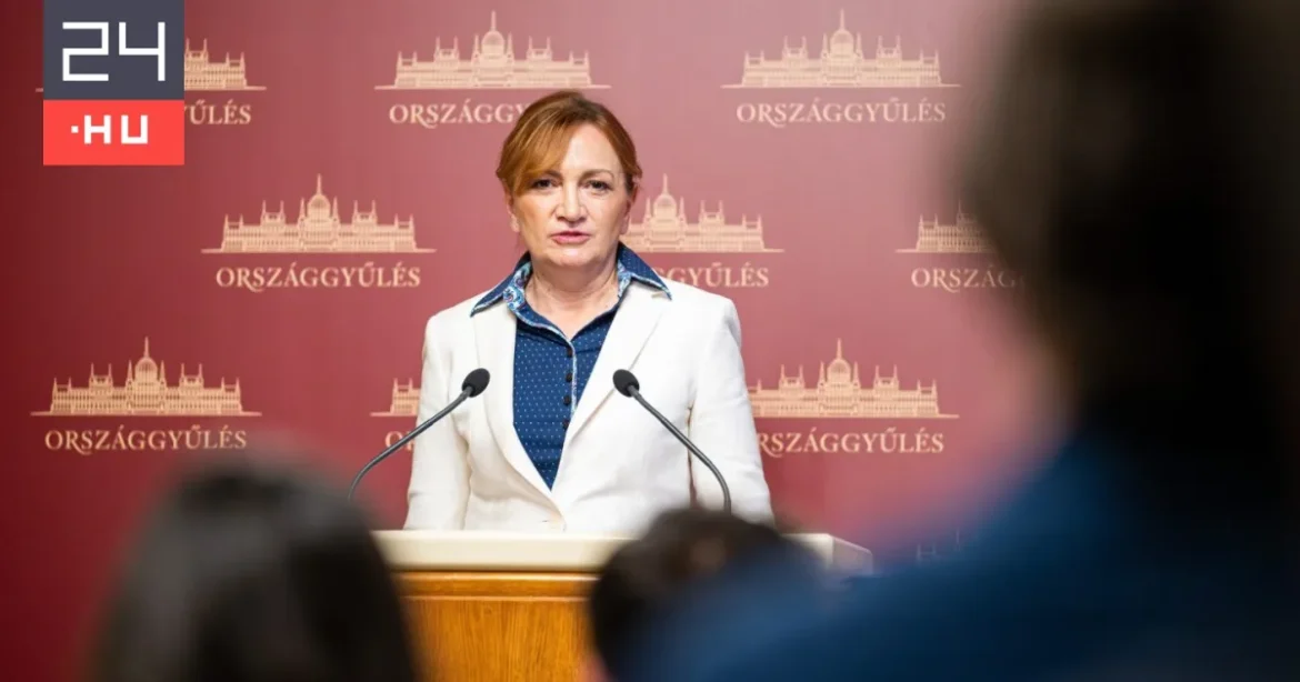 Bujdosó: Magyar Péter kételye az ügyészválasztásról, frakció még tárgyal