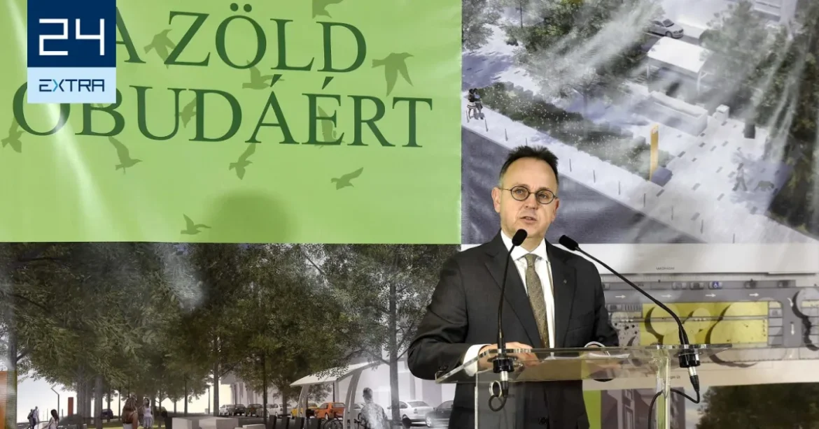 Bús Balázs vallomást tett, mégsem szabadulhat