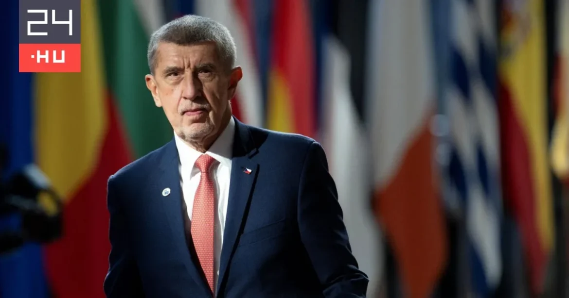 Csehország két dandárral küldene katonákat az oroszok ellen