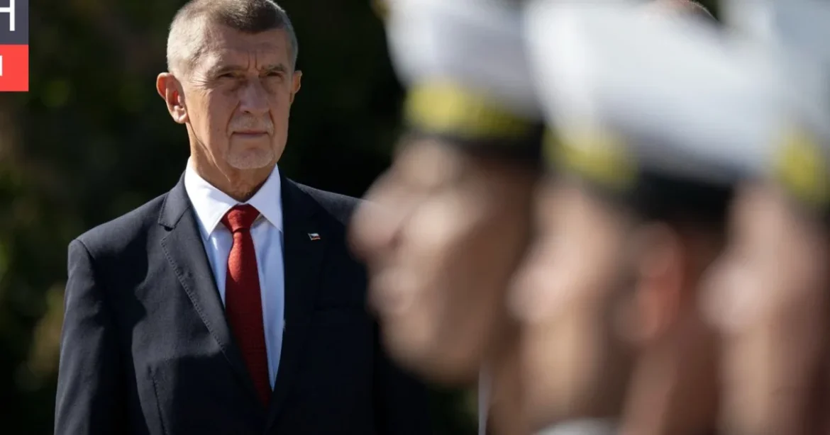 Csehország tiszteletben tartja a NATO 5. cikkelyét