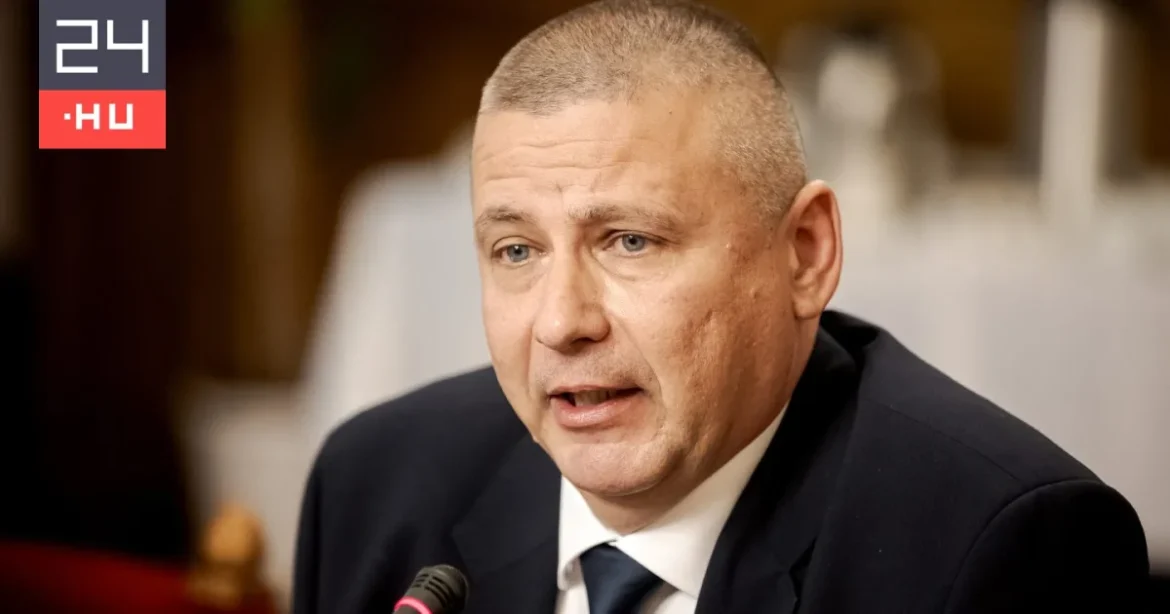 Csontvázak kerülnek elő Ruszin-Szendi Romulusz ügyében