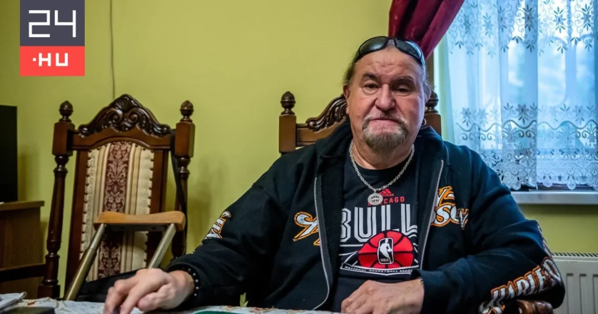 Deák Bill Gyula temetése mindenki előtt nyitott lesz