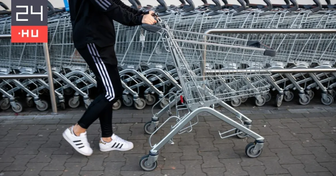 Élelmiszer-biztonsági riasztás: konzervek visszahívása az uniós piacról