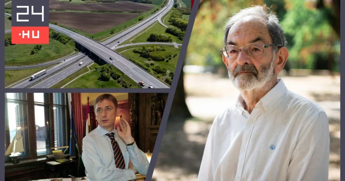 Érthetetlenül nagy összeget von vissza az állam