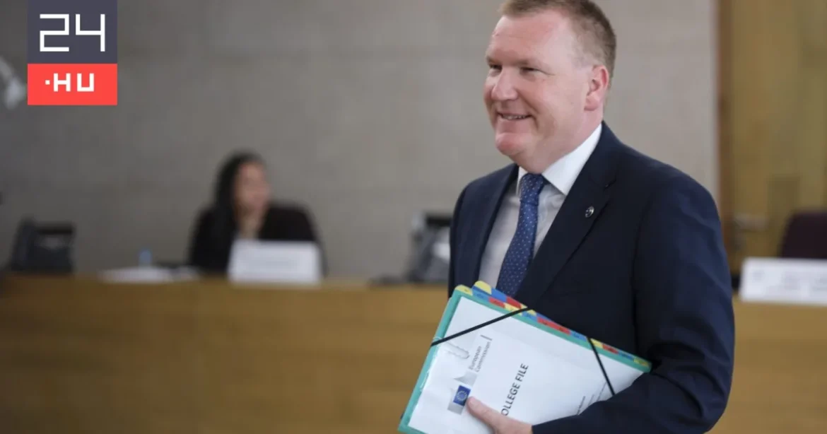 Európai Bizottság reagált a fideszes 17. alkotmánymódosítási aggályokra