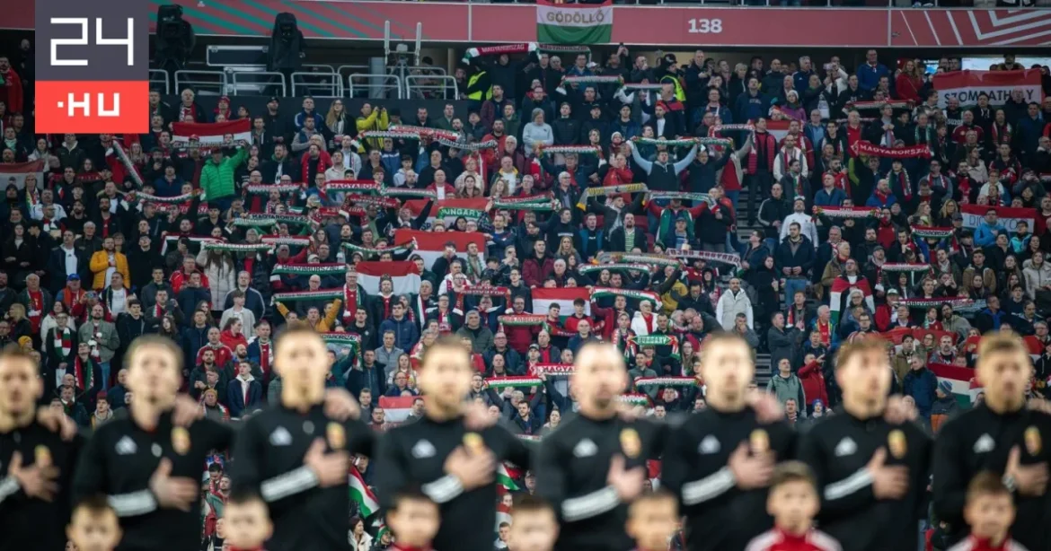 Felhívás a szurkolókhoz: ne cigányozzanak, ne románozzanak!