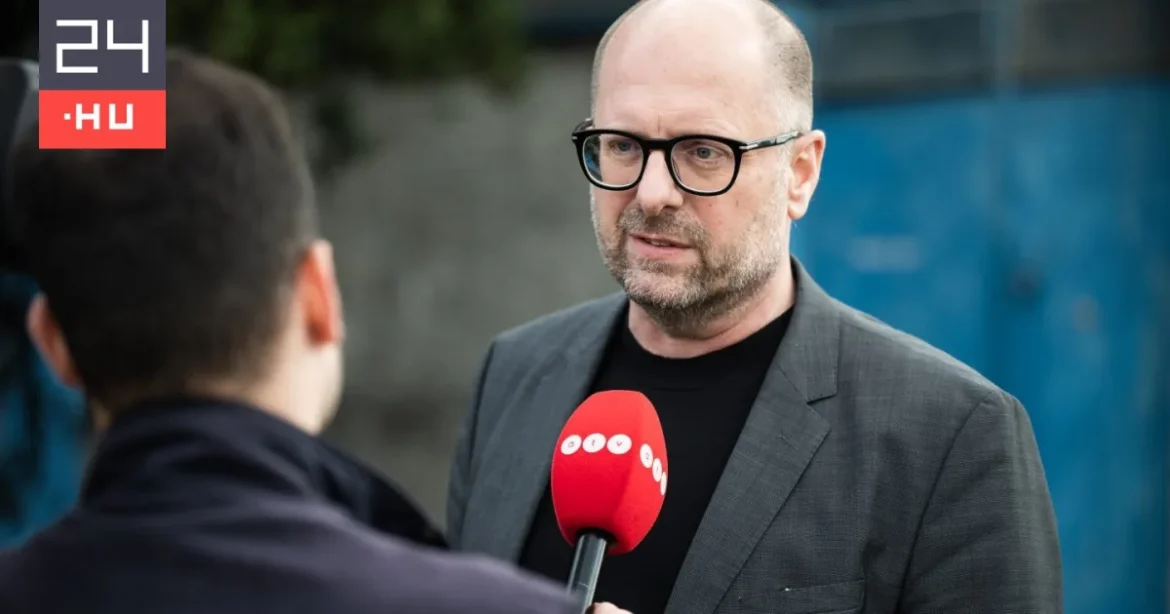 Feljelentést tettek az aranykonvoj ügyében