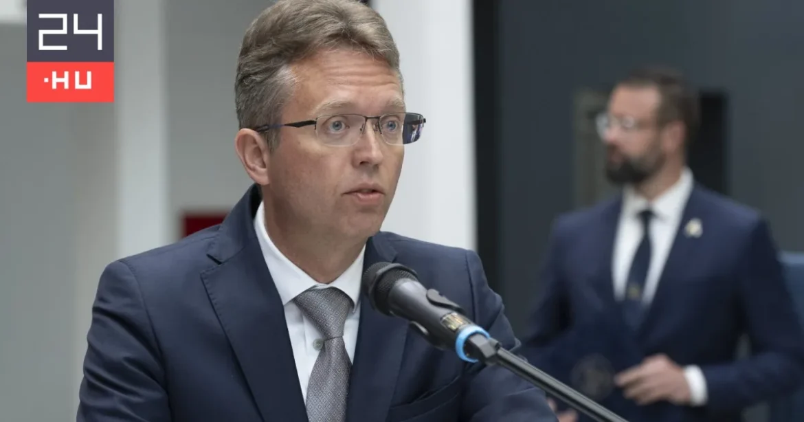 Fidesz: Hankó Balázs ellen fellépők nem ússzák meg a felelősségre vonást