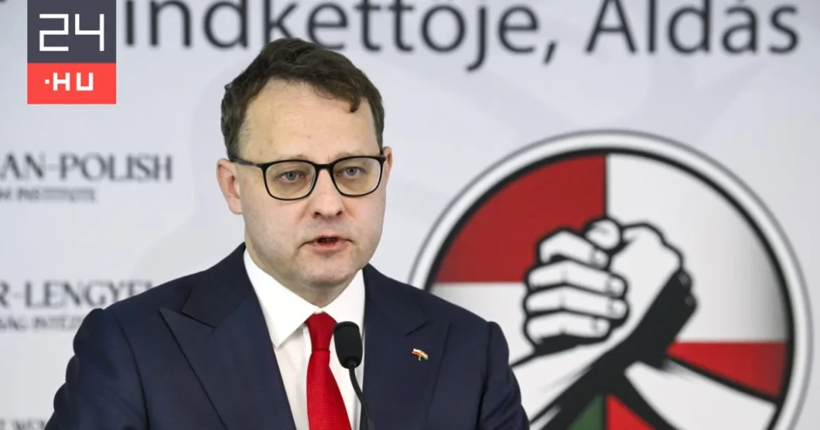 Fidesz: Romanowski ügye miatt házkutatás