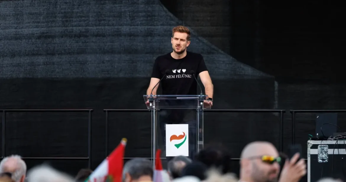 Fideszes képviselőt kirúgtak a Szerencsejáték Zrt.-től videózás miatt