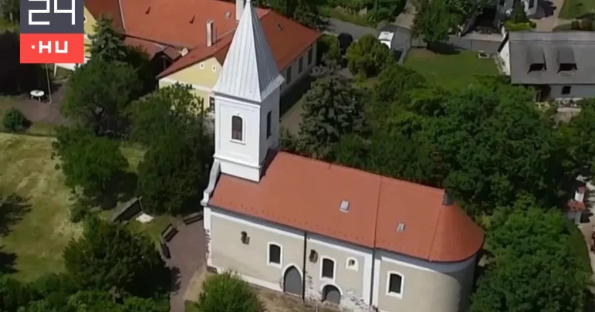 Harmincöt év után életfogytiglant kértek a paloznaki plébános gyilkosára