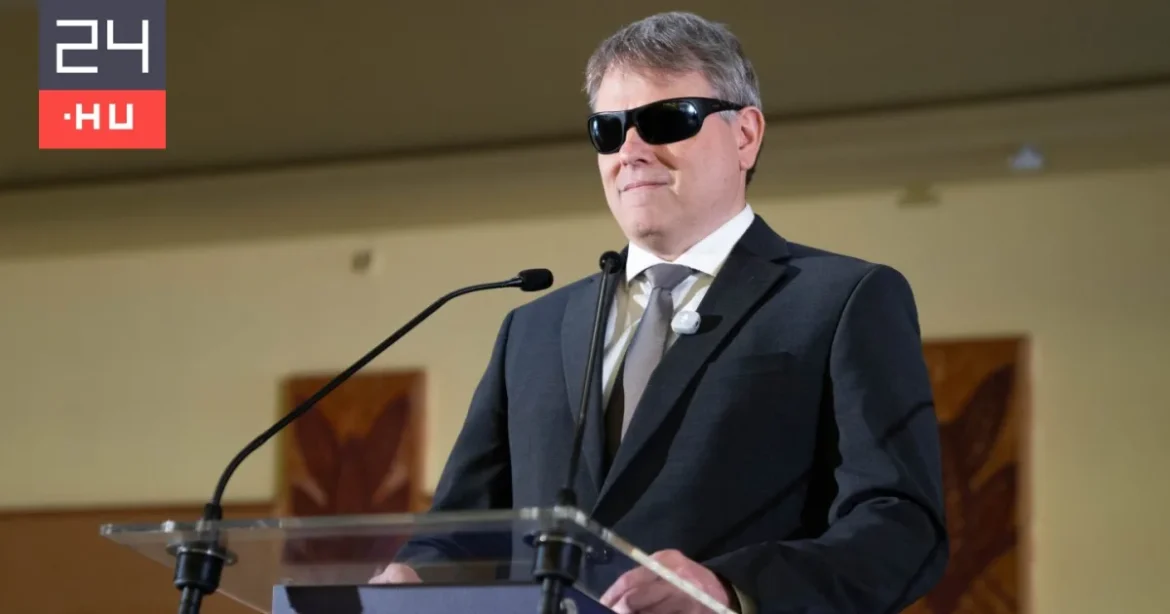 Helyettes államtitkárt váltottak le azonnali hatállyal bizalomvesztés miatt