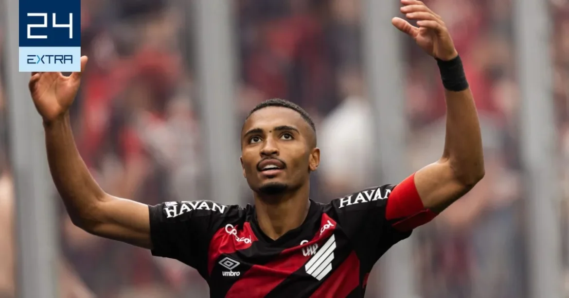 Hogyan bizonyította egy futballista a relativitáselméletet?