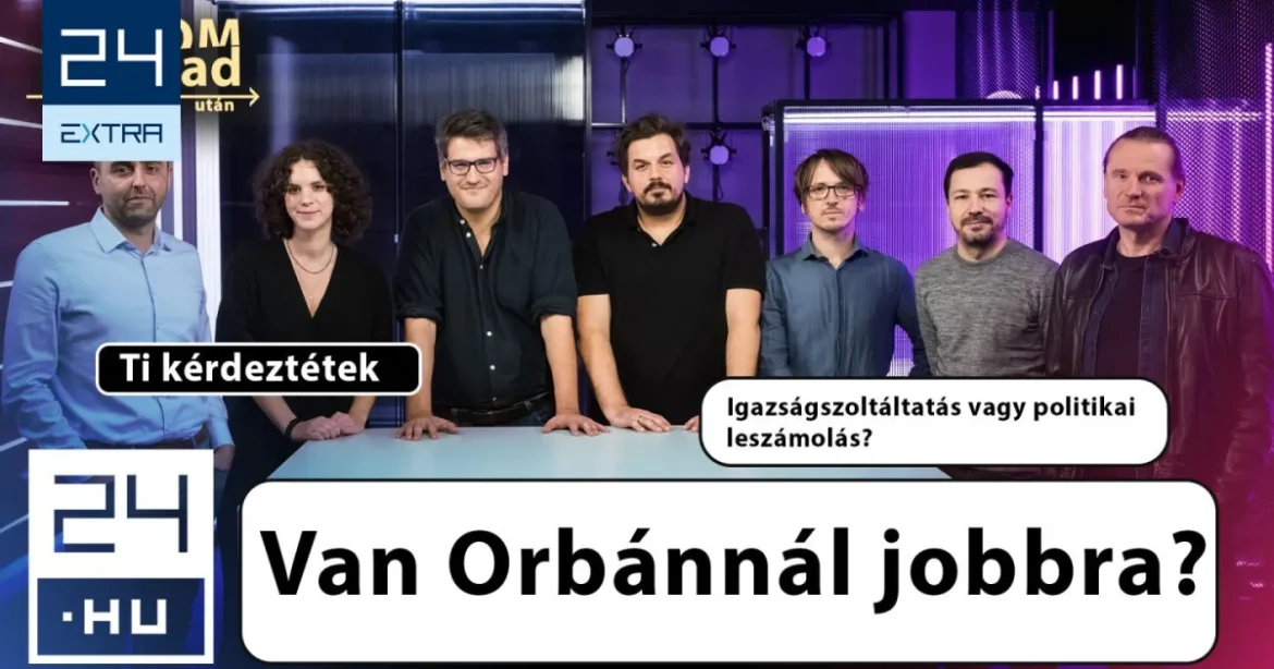 Hol van a Mi Hazánk helye, ha a Fidesz jobbra tolódik?