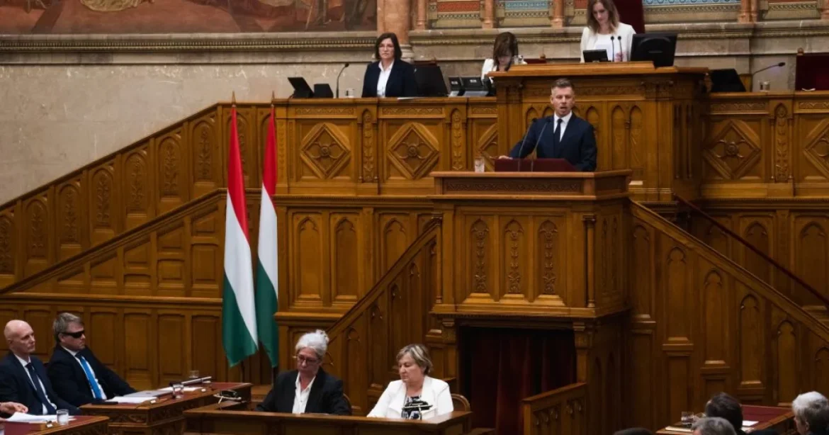 Javaslatot tettek: december 24. munkaszüneti nap lehet