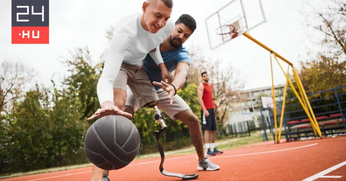 Kezdj el mozogni, a motiváció úgyis utolér – 40 országban indul az Európai Sporthét