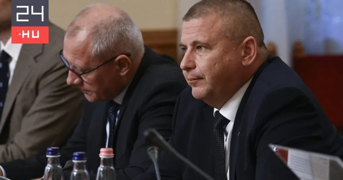 Kézigránét baleset: a katonák előre szóltak