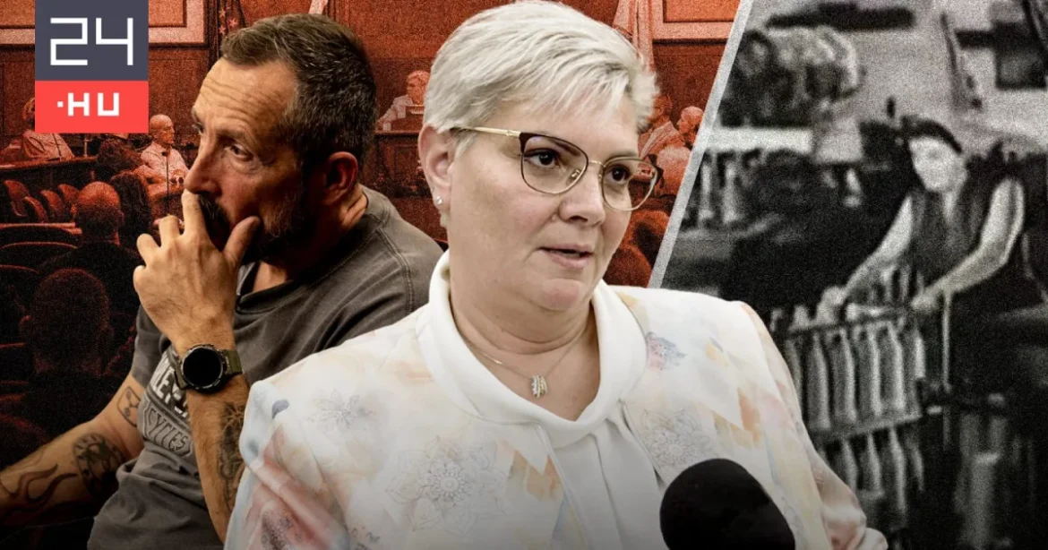 Ki oldja meg a rákospalotai mérgezőanyag-ügyet?