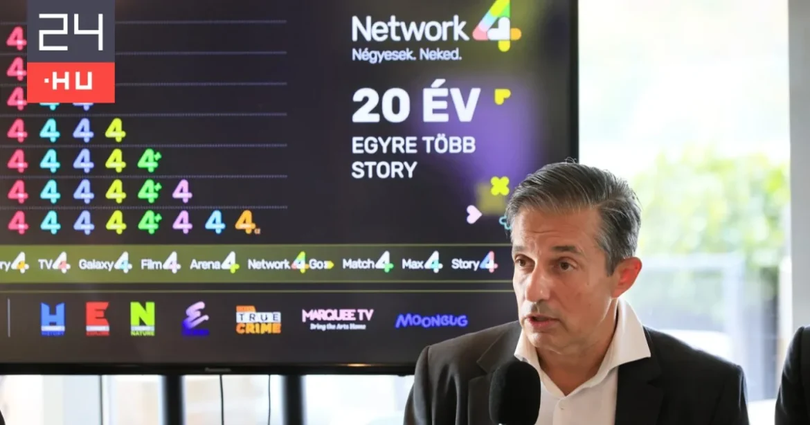Kiderült, ki pályázhat Szöllősi helyére az MSÚSZ elnöki székében