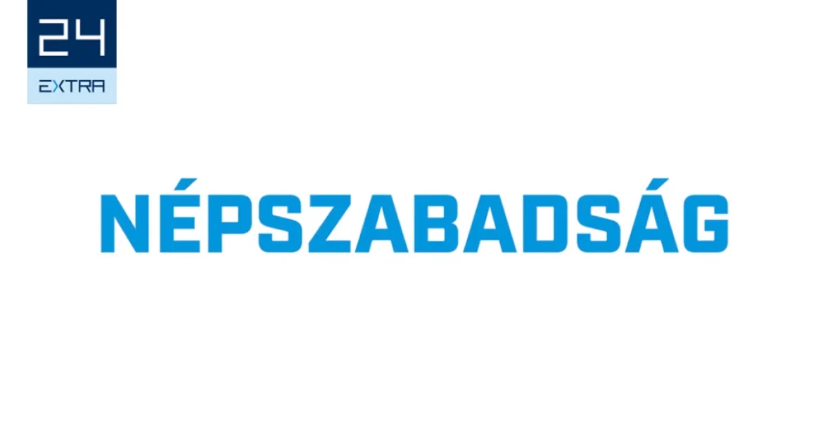 Kiderült, kik állnak az új Népszabadság mögött
