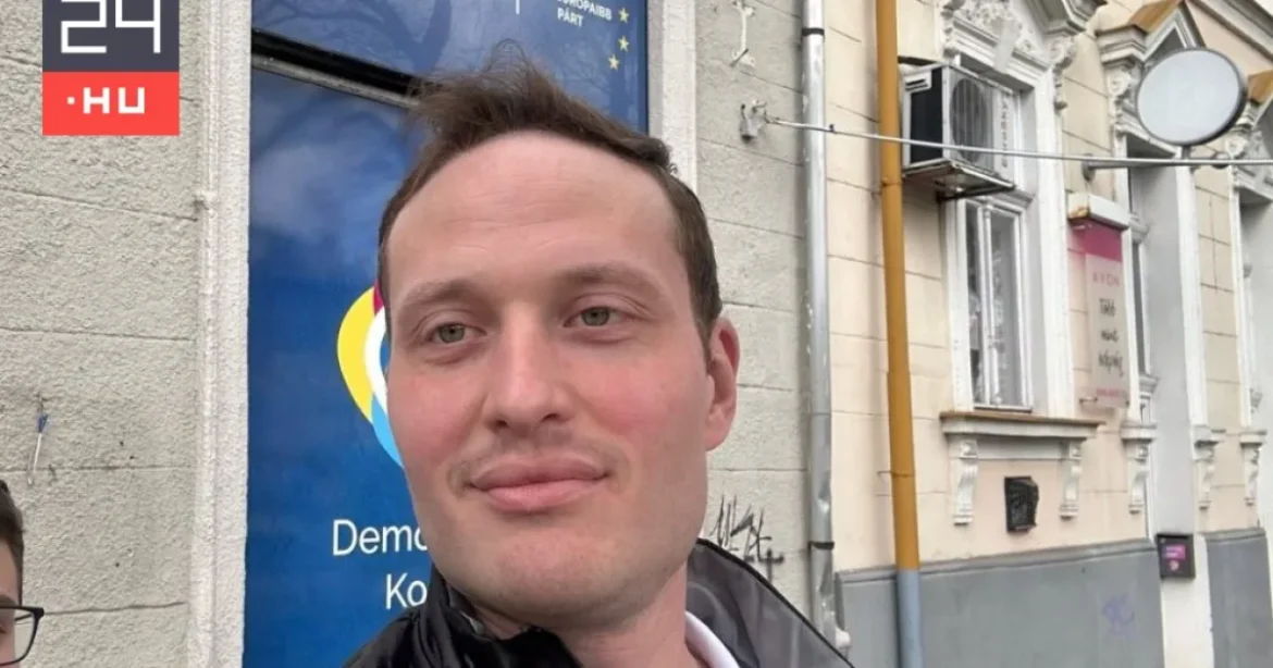 Kifizetetlen hitelek miatt nyomoznak a számla elől elfutó volt DK-s ellen