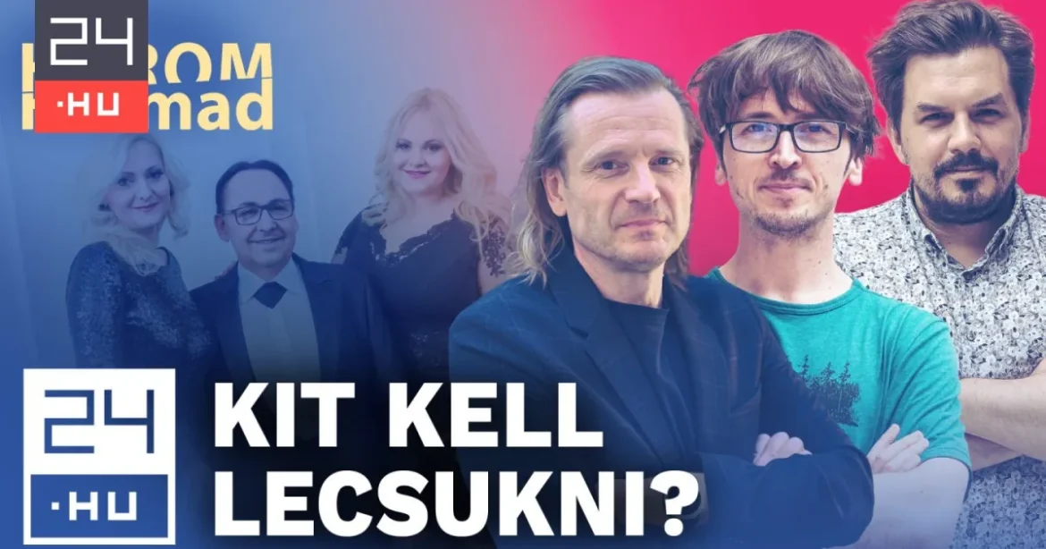 Kit kell börtönbe zárni, hogy soha többé ne lopjanak?